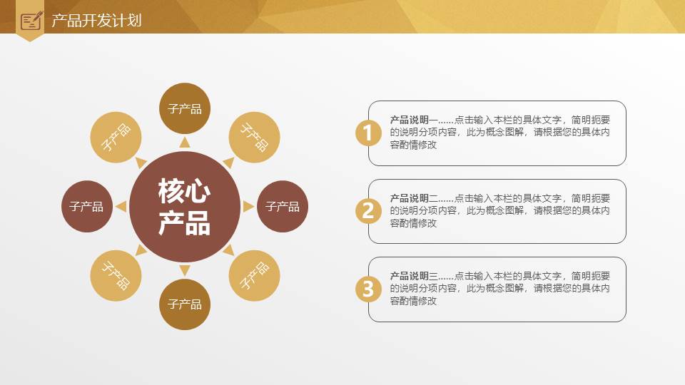 项目策划 (46).pptx